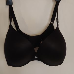 NWT Victoria Secret Push-up Bra 36DD